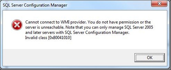 wmi.jpg wmi.jpg